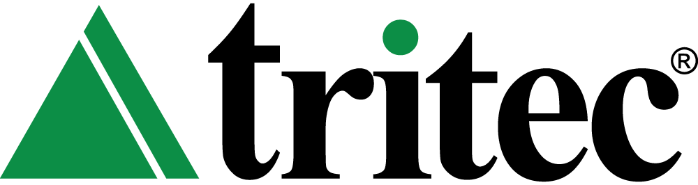 Logo Tritec